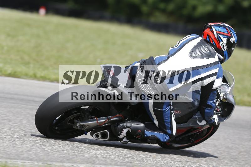 Archiv-2025/22 06.06.2025 DISCOVER the BIKE ADR/Race 3 rot/410